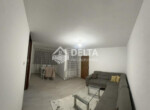 07-Kodi 26239
