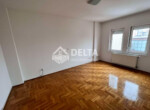07-Kodi 26239