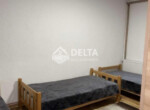 07-Kodi 26239