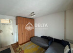 03-Kodi 26239