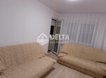 05-Kodi 26239