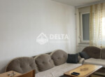 02-1745230449112