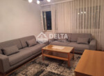 02-1745825926830