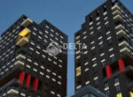02-1746016761307