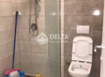 04-1745210943094