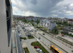 04-1745411329046