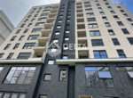 07-1745411329299