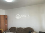08-1745230449465