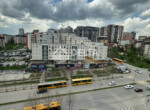 08-1745411329392