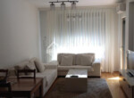 02-1746446316359