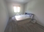 03-1746445648109