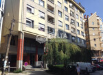 03-1746446316394