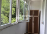 03-1746530498562