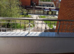 03-1746692561090