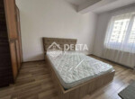 03-1747296961616
