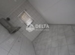04-1746597764263
