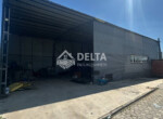 04-1747296662541