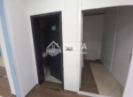 04-1748507739320