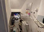 05-1747312435031