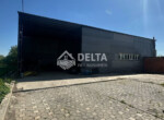 08-1747296662849