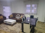 02-1749542380845