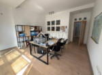 02-1750679328748