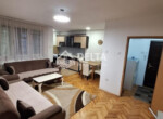02-1750751124208