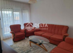 02-1750770397351