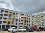 02-1750925097751