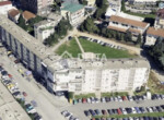 02-1751287267180