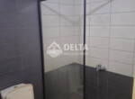 03-1749542380917