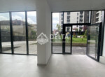 03-1749632283326