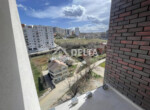 03-1750149461628