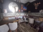 03-1750756600607