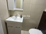 03-1750765313527
