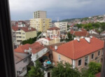 03-1750844331607