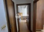 03-1750845223441