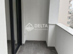 03-1751285677947