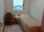04-1749542595552