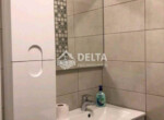 04-1750770397533