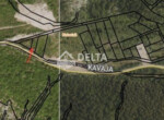 05-1750155400522