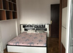 05-1750164785123