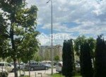 05-1750416333103