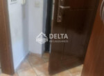 06-1750852889759