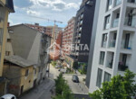 08-1750679722886