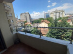 08-1751280357672