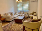 02-1751354920512