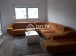 02-1751546696073