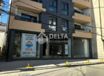 02-1751617897338