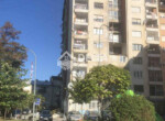 02-1751963024660